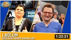 Hayatın Ritmi