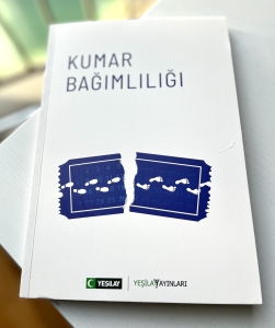 Kumar Bağımlılığı