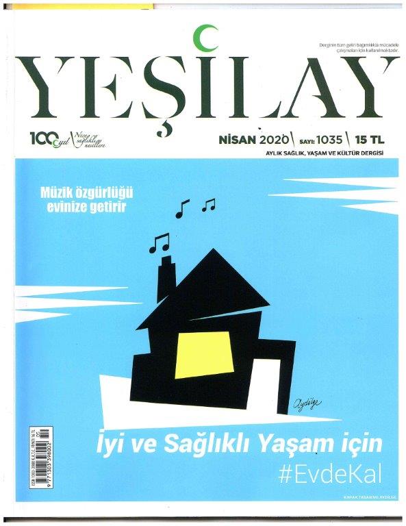1035-kapak