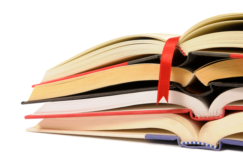 bookmark