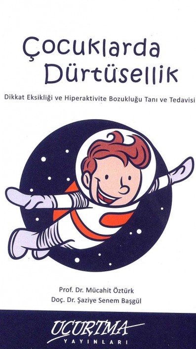 Dürtüsellik