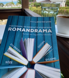 romandrama