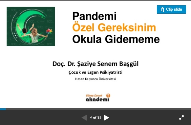 pandemiokul