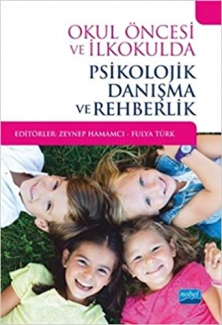 Okul Öncesi