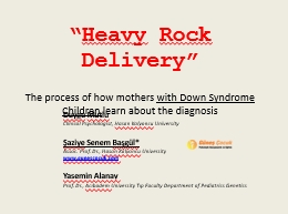 heavyrock