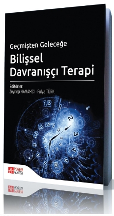 Bilişsel Davranışçı Terapi
