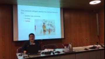 escap17